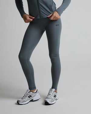 Womens Motion Legging