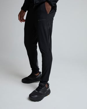 Interval 2.0 Running Pant