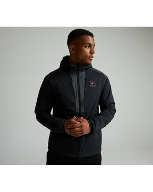 Omaro Insulated Jacket