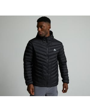 Stratus 2.0 Jacket