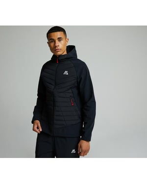 Verglas Jacket