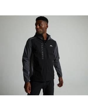 Triathlon Windbreaker
