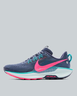Pegasus Trail 5 Trainer