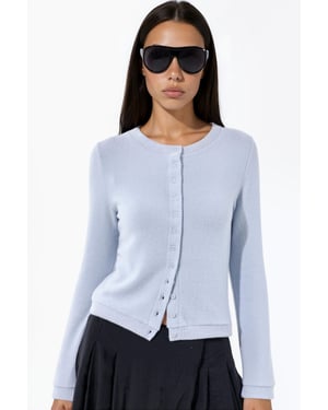 Women's Cardigan