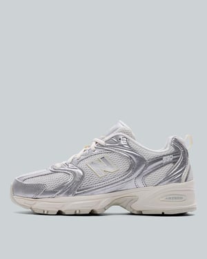 Womens 530 Trainer