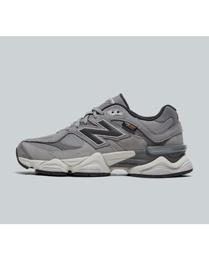 9060 Cordura Trainer