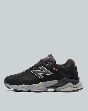 9060 Cordura Trainer