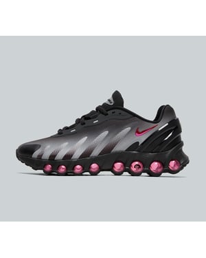 Air Max DN8 Trainer