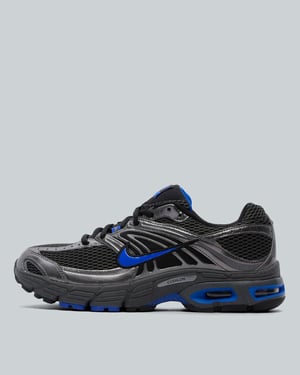Air Max Moto 2K Trainer