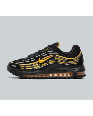 Air Max TL 2.5 Trainer
