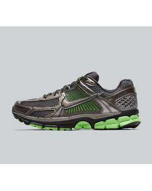Zoom Vomero 5 Trainer