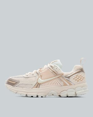 Junior Zoom Vomero 5 Trainer
