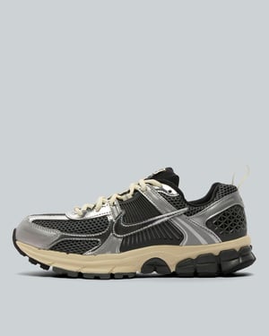 Junior Zoom Vomero 5 Trainer