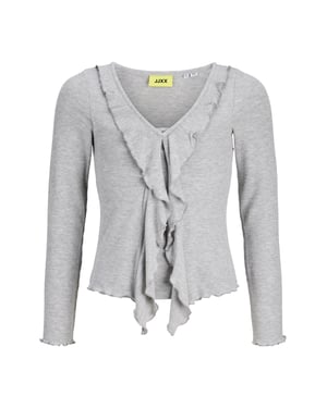 JJXX Pullover