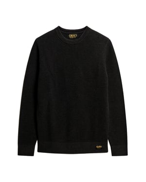 Superdry Trui