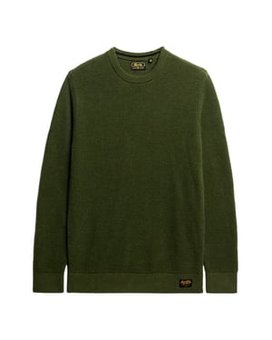 Superdry Trui