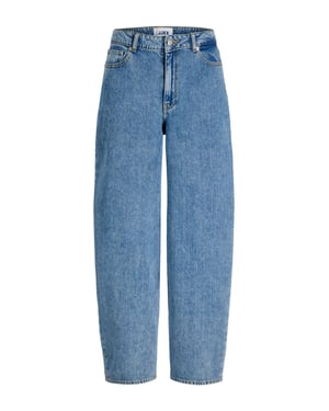 JJXX Jeans