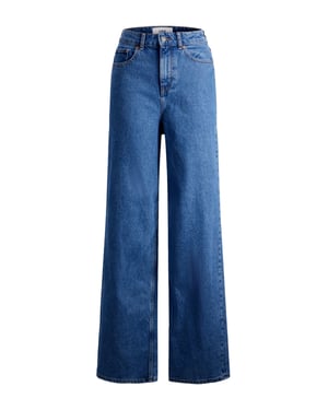 JJXX Jeans