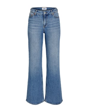 JJXX Jeans