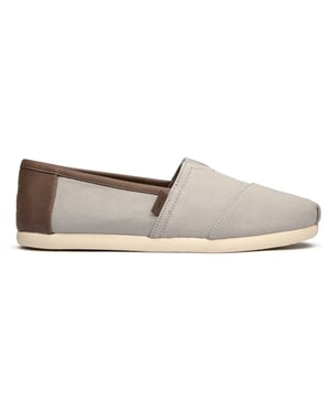 Toms Classic Alpargata Shoes