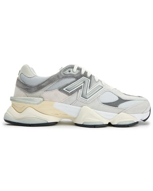 New Balance 9060 Trainers