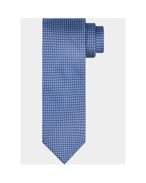 Profuomo Stropdas ppwa30043/b