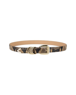 Ibana Riem 302640226 ary snake