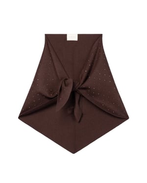 AI&KO Shawl janel studs vis 3