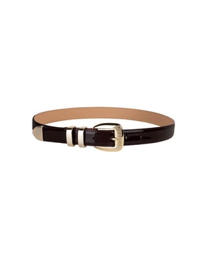 Ibana Riem 302640231 acro lak
