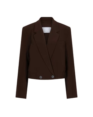 Dante 6 Reilley blazers 263150