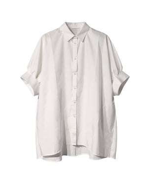 Aimee The Label Blouse lange mouw monacow6
