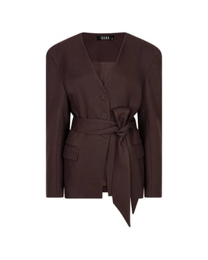 Ibana Blazer 302640206 julya