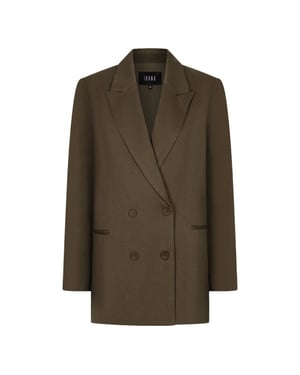 Ibana Blazer 3026402031 joana