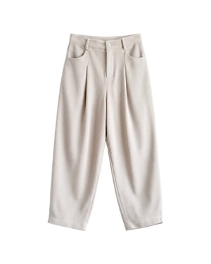 Aimee The Label Broek sandiegow6