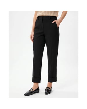 Cambio Broek 6316 0245-00 famo