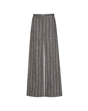 Caroline Biss Broek 4577