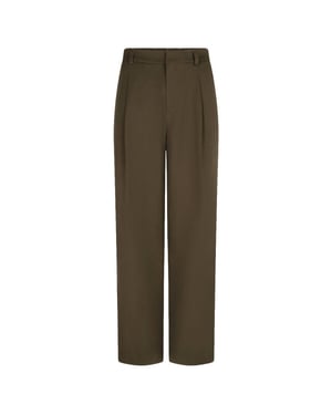 Ibana Broek 302640214 phiene