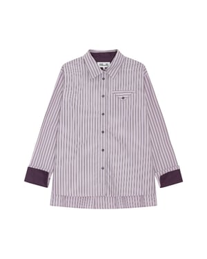 Baum und Pferdgarten Blouse lange mouw 24992 melinda