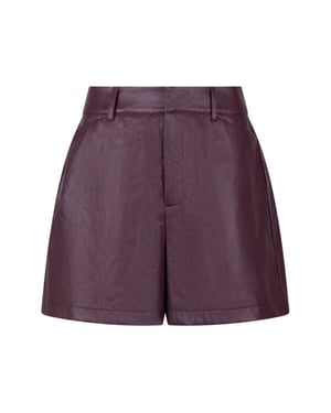 Nukus Broek nkf09069 dagmar