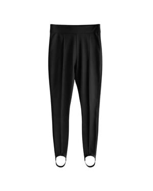 Aimee The Label Broek jamaicaw6