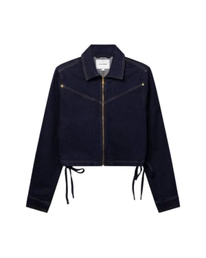 Aaiko Jasje judith denim co 5