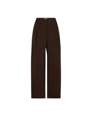 Dante 6 Chad pantalons 263151