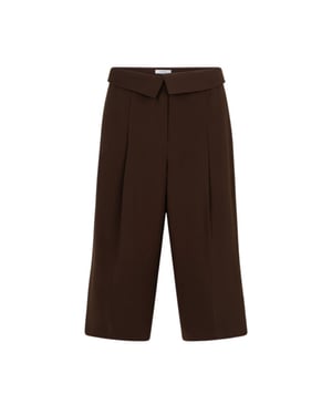 Dante 6 Tresor pantalons 263154