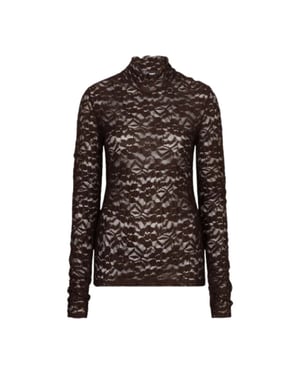 Dante 6 Irony tops 263275