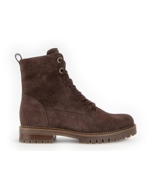 Gabor Veterboots