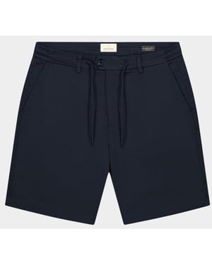 Dstrezzed Korte broek ds lancaster shorts 515498/649