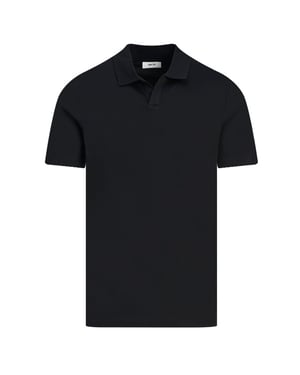 NN07 Polo