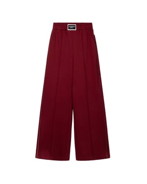 AI&KO Broek vico vis 188 g