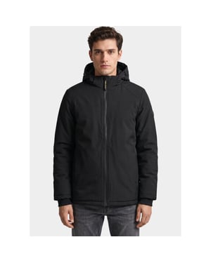 Cars Winterjas heren howham 60157/01