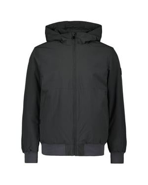 Airforce Jack frm0341 padded